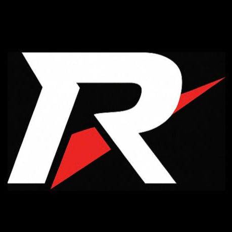 Runikz